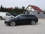 Opel Insignia 2.0 CDTI automatik Edition - 6