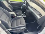 Skoda Superb 2.0 TDI Comfort DSG - 20