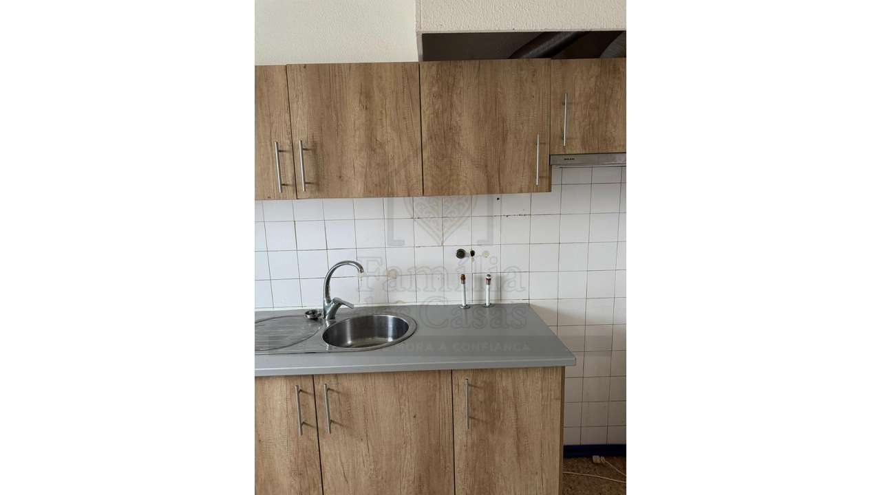 T2 a 15 Minutos da Estaçao dos Barcos-3