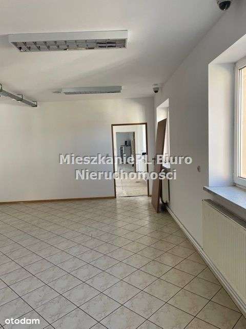 Zabytkowa Villa Piątkowskich w Sosnowcu-9