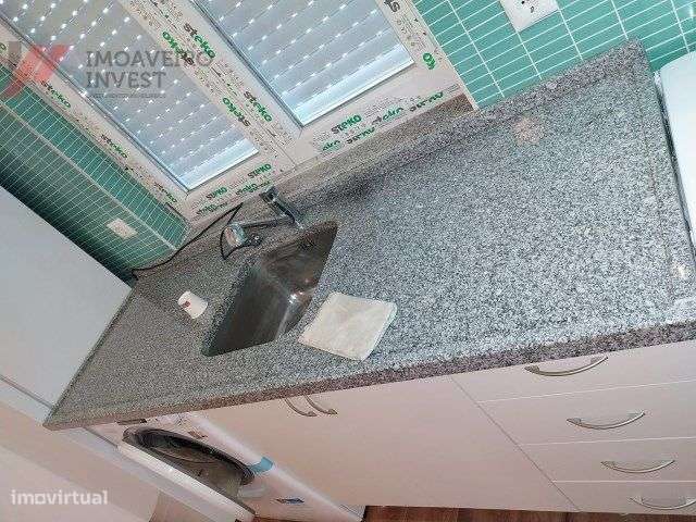 Moradia Independente Oportunidade Única - Grande imagem: 4/19