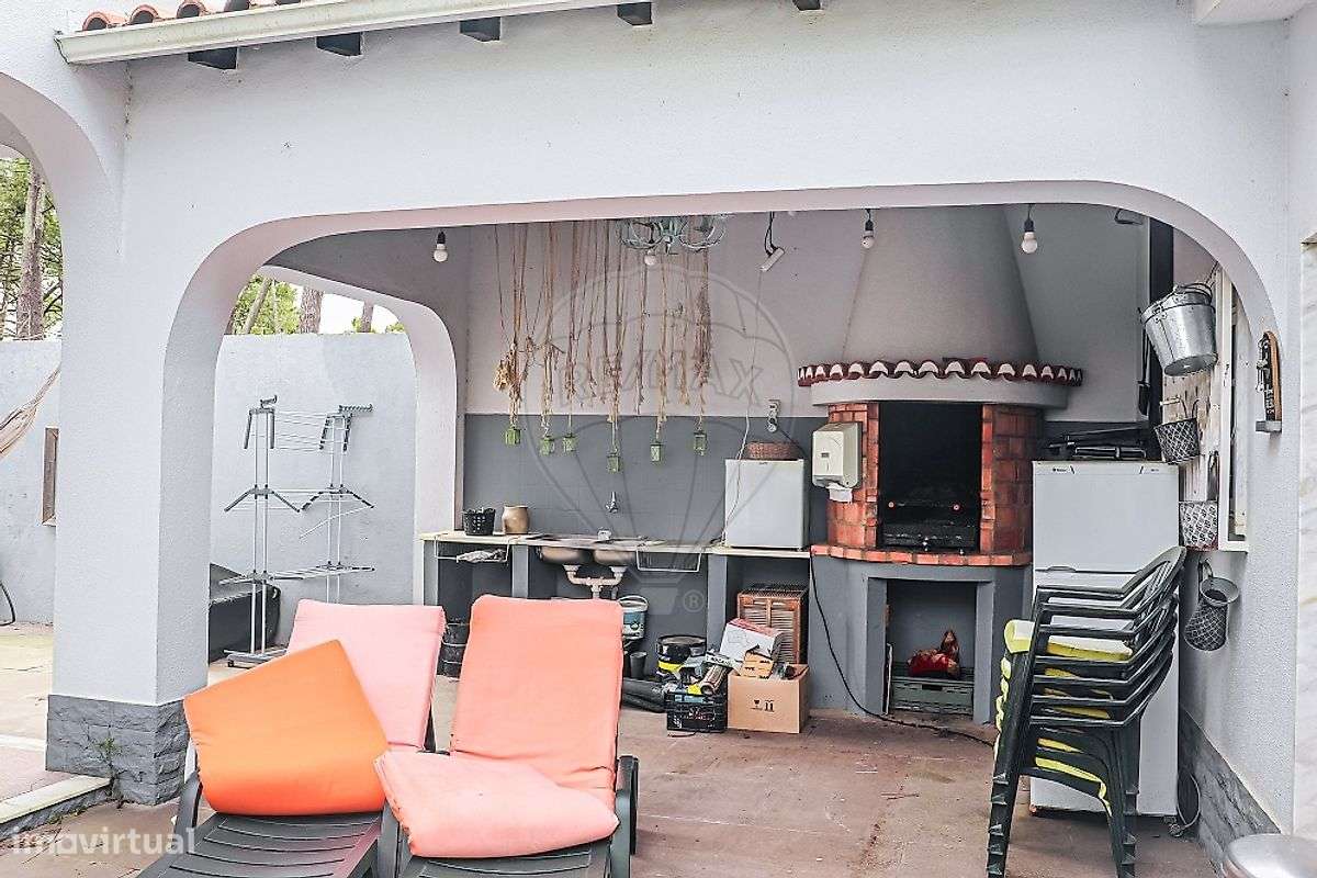 Moradia T3 para venda-4