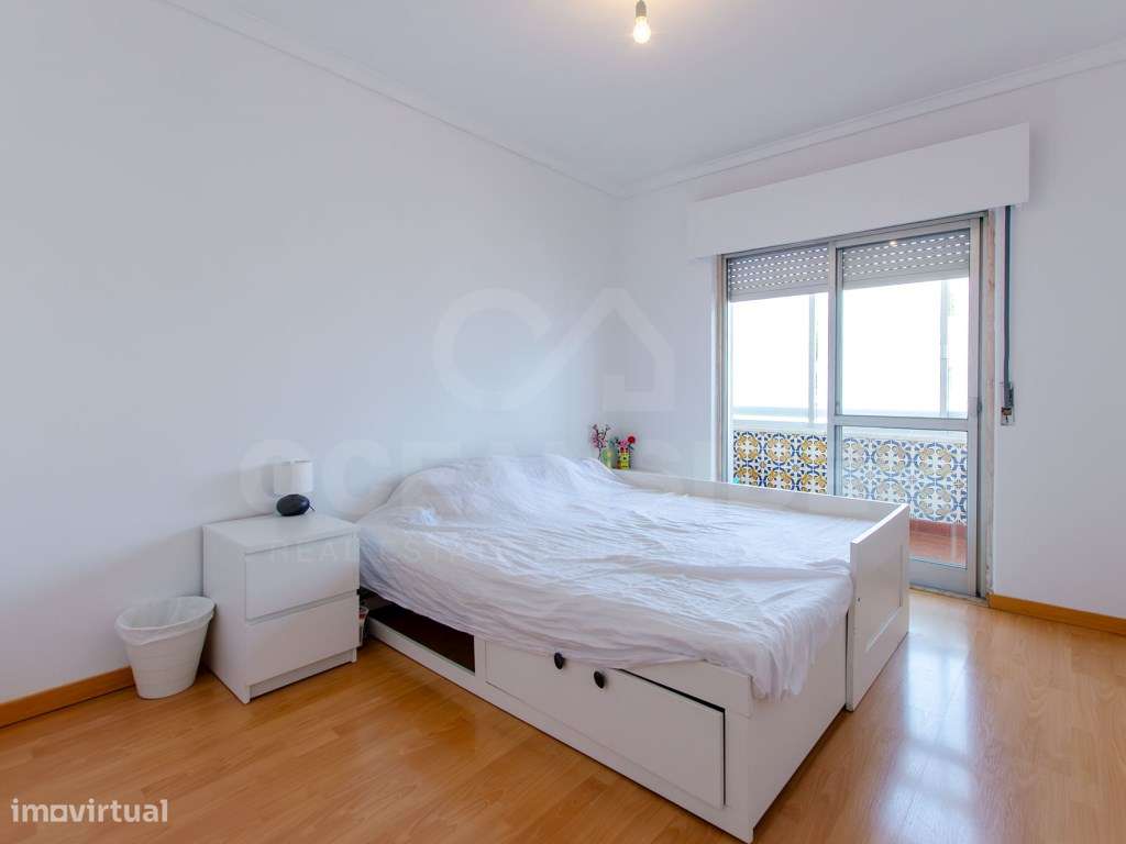 T3 remodelado na Medrosa, Oeiras-15