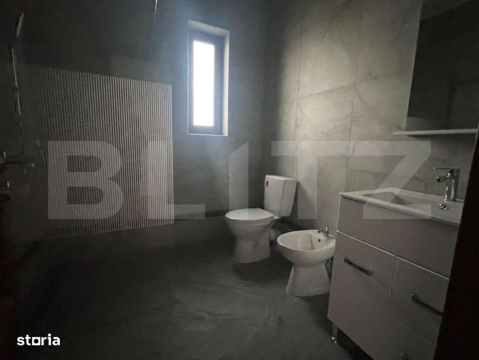 Casa de vanzare, cu 4 camere, 145 mp, 750 mp teren, zona-Unirea - Imagine principală: 3/15