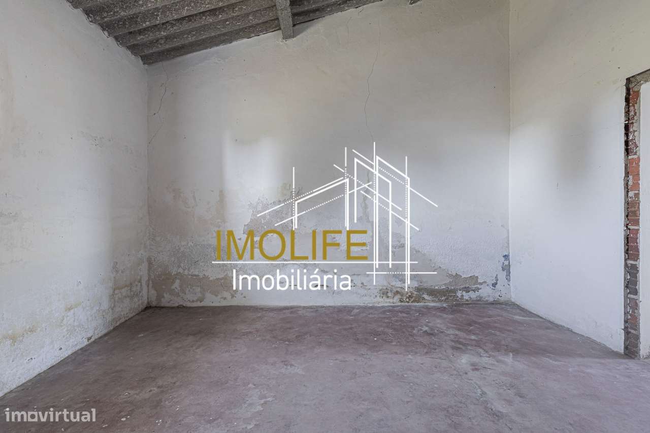 Monte Courela da Boavista - Tesas - Malarranha-33