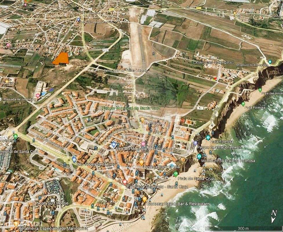 Terreno  para venda - Grande imagem: 5/24