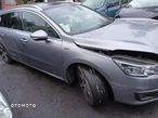 Peugeot 508 2.2 HDi GT - 1