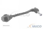 Bascula brat suspensie roata fata stanga dreapta BMW X5 E53 - 1