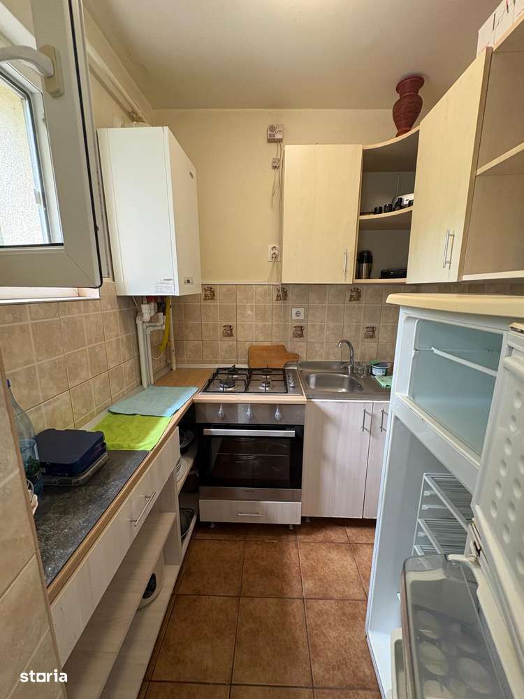2cam nd 30 mp zona primaverii se vinde mob si utilat 72.000 euro-6