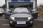 Land Rover Range Rover Evoque - 17