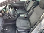 Peugeot 5008 2.0 HDi Allure - 10