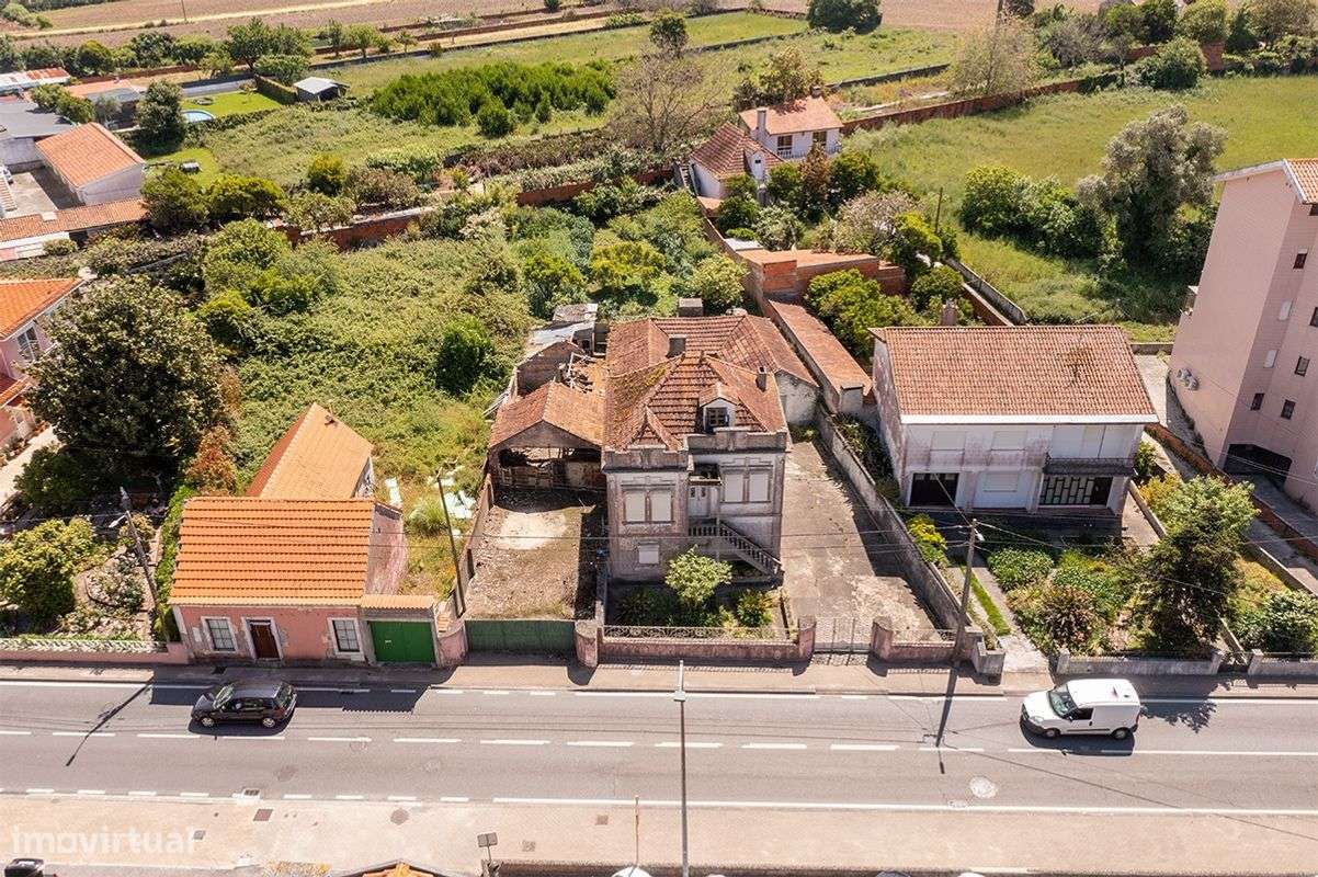 Terreno  para venda - Grande imagem: 4/9