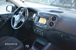 Volkswagen Tiguan 2.0 TDI CityLine - 18