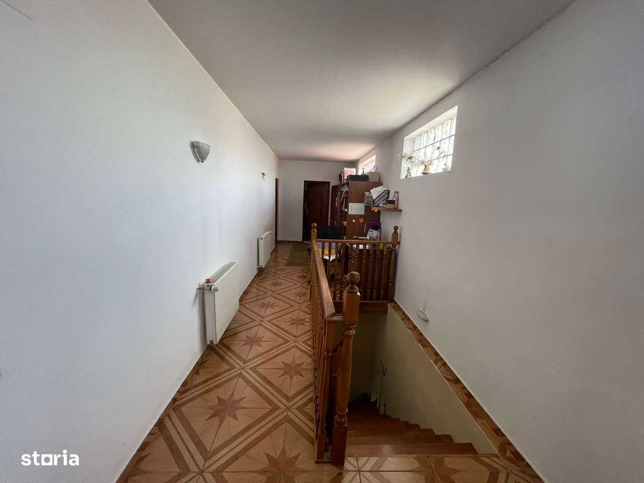 Vila ultracentral-10