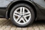 Kia Ceed 1.0 T-GDI M - 22