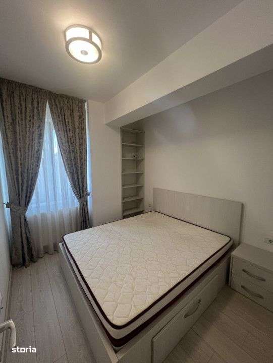 Apartament 2 camere, Bloc Nou, Universitate - Imagine principală: 4/6