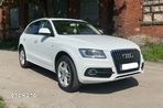 Audi Q5 - 1