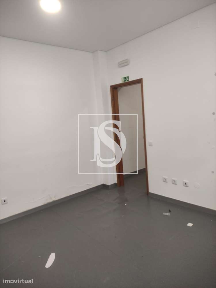 Espaço Comercial - Golegã - Grande imagem: 4/7