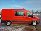 Ford Transit - 5