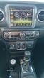 Jeep Wrangler Unlimited 2.0 Turbo PHEV 4xe Sahara - 38