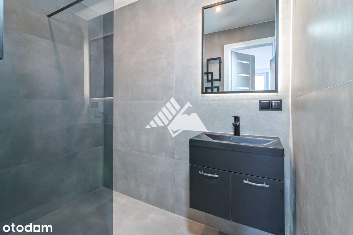 3-Pokojowe Po Kapitalnym Remoncie, Swpdl-12