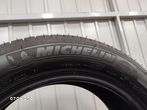 195/55R16 michelin 2016 opony letnie 7mm 5582 - 3