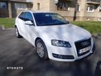 Audi A3 1.6 Ambiente - 15