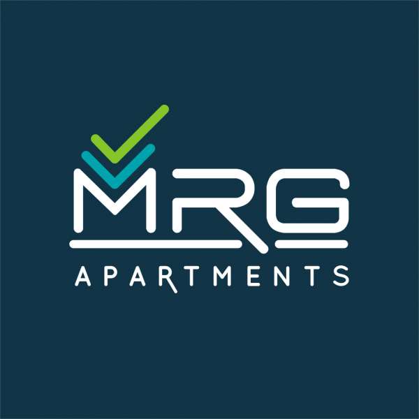 Dezvoltatori: MRG Apartments - Sectorul 3, Bucuresti (sectorul)