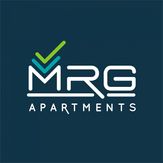 Dezvoltatori: MRG Apartments - Sectorul 3, Bucuresti (sectorul)