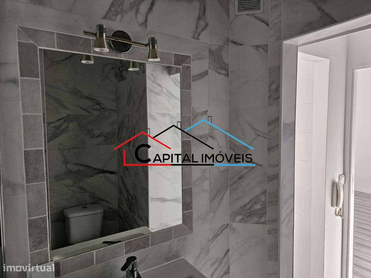 T1 remodelado em Arroios (AP)-10