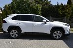 Toyota RAV4 - 10