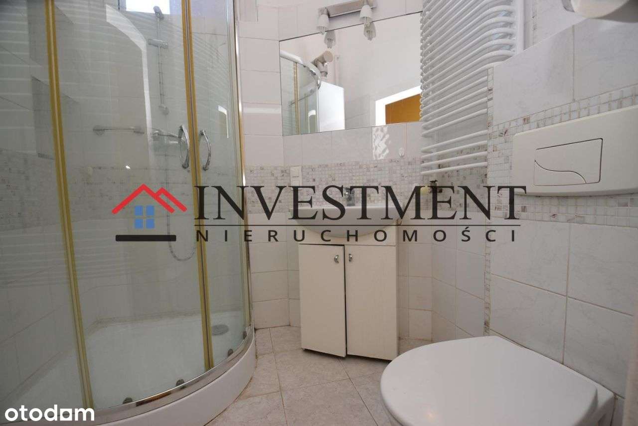 Na sprzedaż Mieszkanie w Kędzierzynie-Koźlu - Pełny obrazek: 4/7