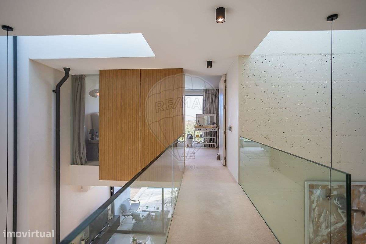 Moradia T4 para venda-35