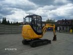 Wacker Neuson 2404 RD - 2