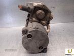 MOTOR ARRANQUE LAND ROVER FREELANDER 2002 -NAD101500 - 3