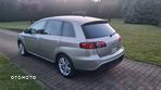 Fiat Croma 1.9 JTD Dynamic - 4