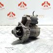 Electromotor Mercedes A B-Class 1.5D-2.0D • 0051512101 - 3