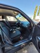 Nissan Juke 1.6 Tekna - 18