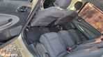 Ford S-Max 2.0 Titanium - 12