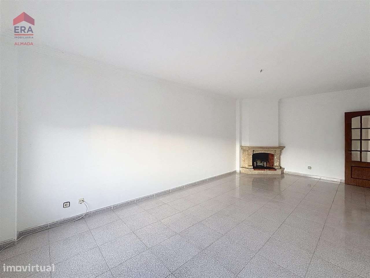 T3 a 5 min estação de Corroios - Grande imagem: 3/13