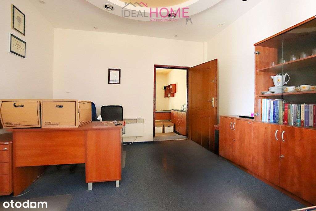 Obiekt na sprzedaż - Leżajsk - Pełny obrazek: 5/15