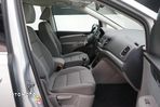 Volkswagen Sharan 2.0 TDI BlueMotion Technology Comfortline - 21