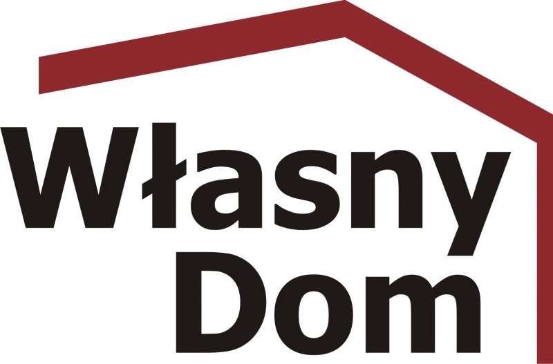 Deweloperzy: Własny Dom Nieruchomości - Opole, opolskie