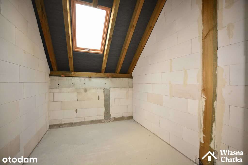 Zamieszkaj tam, gdzie powietrze pachnie lasem-14