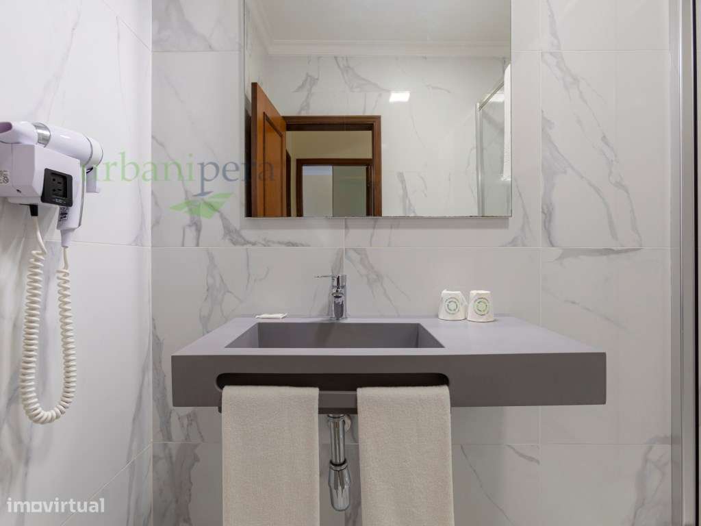 Apartamento com 2 quartos-29