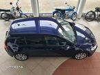 Volkswagen Golf VII 1.5 TSI BMT Evo Highline DSG - 25