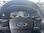 Ford Kuga 2.0 TDCi EcoBlue Titanium - 6