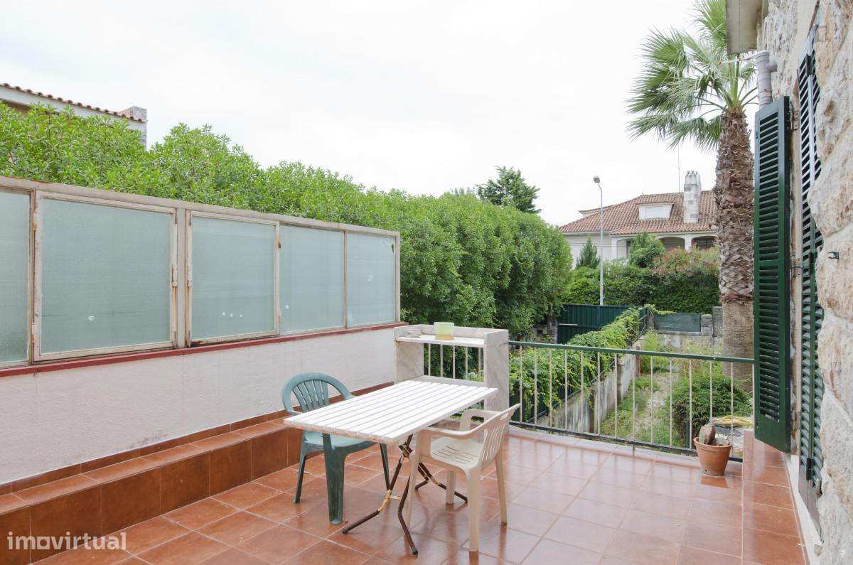 Casa com 3 quartos - localizado em Estoril Lisbon - Grande imagem: 1/7