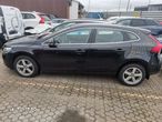 Dezmembram volvo v40 1.6 diesel 2013 Euro 5 - 3