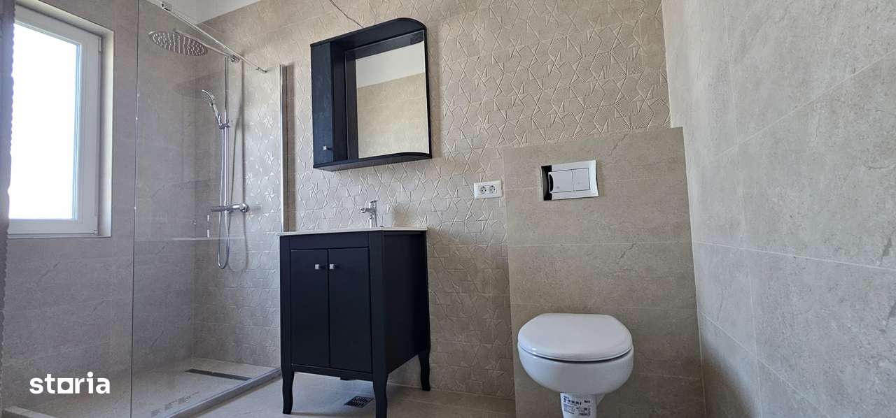 Vila 4 camere,cartier rezidential/Comuna Berceni-15